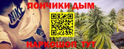 прущие грибы Рузаевка