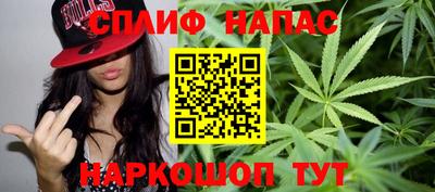 прущие грибы Рузаевка