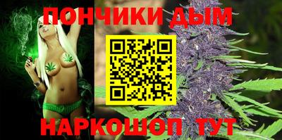 кокаин колумбия Свободный
